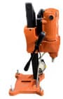 Core Drill