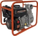 Water Pump WP30