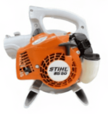 Leaf Blower