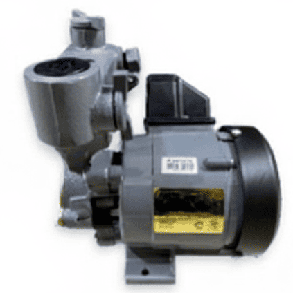 Centrifugal Pump