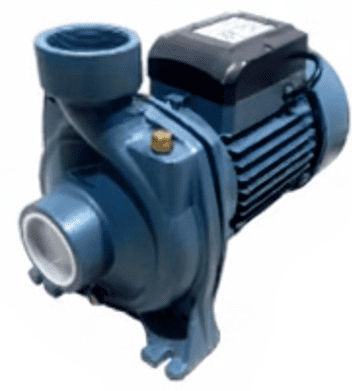 Centrifugal Pump