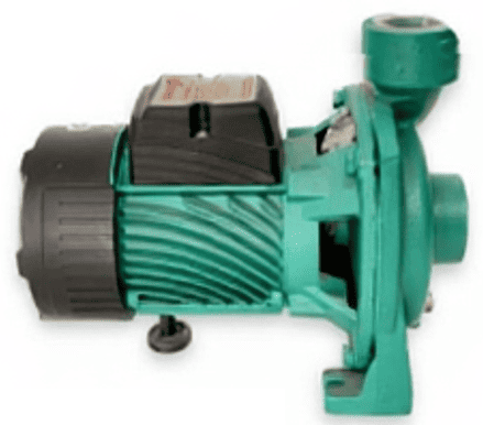Centrifugal Pump